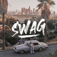 Daza - Swag