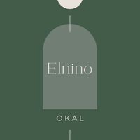 Okal - Elnino
