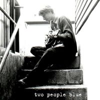 The Hated - Two People Blue