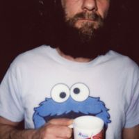 Muff Potter - Bei Aller Liebe Appendix