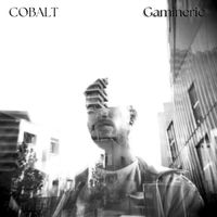 Cobalt - Gaminerie