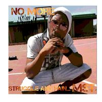 MST - No More... Struggle and Pain