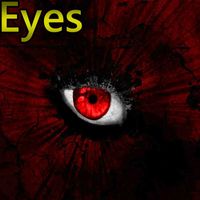 Eyes - DeviL