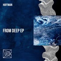 Hoffman - From Deep
