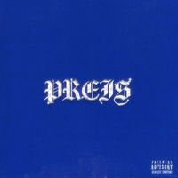 Alesso - Preis