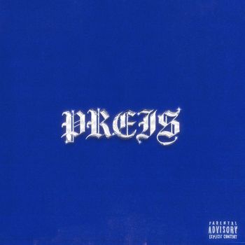 Alesso - Preis