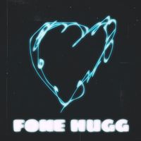 fone hugg - Слёзы