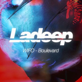 WIFO - Boulevard