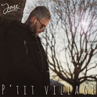 Jace - P'tit village