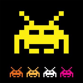 Game Over - Good Reason