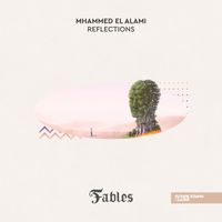 Mhammed El Alami - Reflections