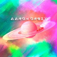 AaRON - Orbit