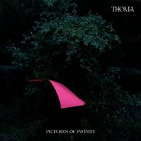Thoma - Pictures of Infinity