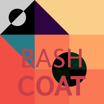 Various Artists - Bash Coat