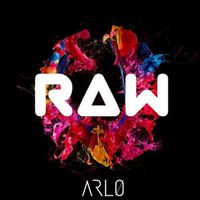 Arlo - rAw