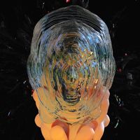 Metrist - Pollen, Pt. II
