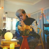 SKP - SKP Live Session (Live)