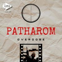 Overdose - Patharom