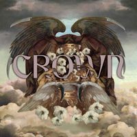 For I Am King - Crown (Explicit)