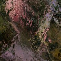 Jabes - Ripples
