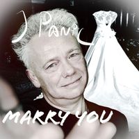 I Panic - Marry You