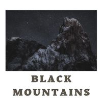 Harper Tasche - Black Mountains