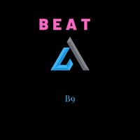 B9 - Beat
