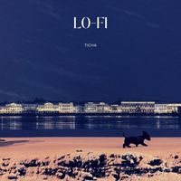 Ticha - Lo-Fi