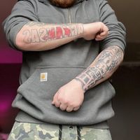 Big Gee - Unconditional Love (Explicit)