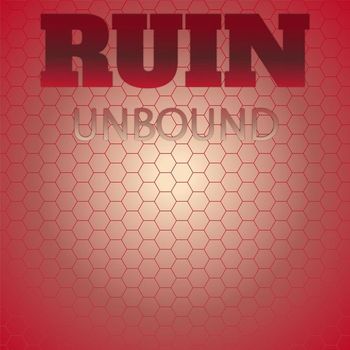 Various Artists - Ruin Unbound