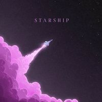 Depf - Starship