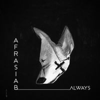 Afrasiab - Always
