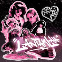 XONE - LANTAKLAH