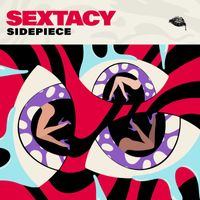 SIDEPIECE - Sextacy (Extended Mix)