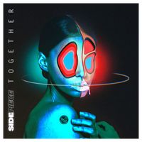 SIDEPIECE - Together (Extended Mix)