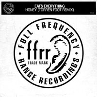 Eats Everything - Honey (Torren Foot Extended Remix)