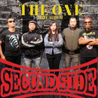 Second Side - The One