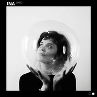 Ina - Chão