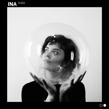 Ina - Chão