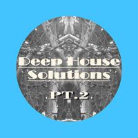 Buben - Deep House Solutions, Pt. 2