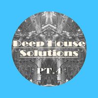 Buben - Deep House Solutions, Pt. 4