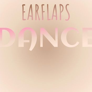 Various Artists - Earflaps Dance