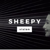 Sheepy - Vision