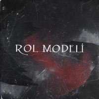 Astra - Rol Modeli (Explicit)