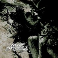 Circle Of Dead Children - Human Harvest (Explicit)
