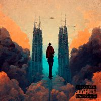 Astro - ASTROLOGY (Explicit)