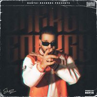 Shez - Energy (Explicit)