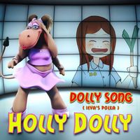 Holly Dolly - Dolly Song ( Ieva's Polka )