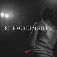 Booz - RUHE VOR DEM STURM (Explicit)