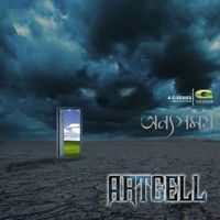 Artcell - Onnosomoy